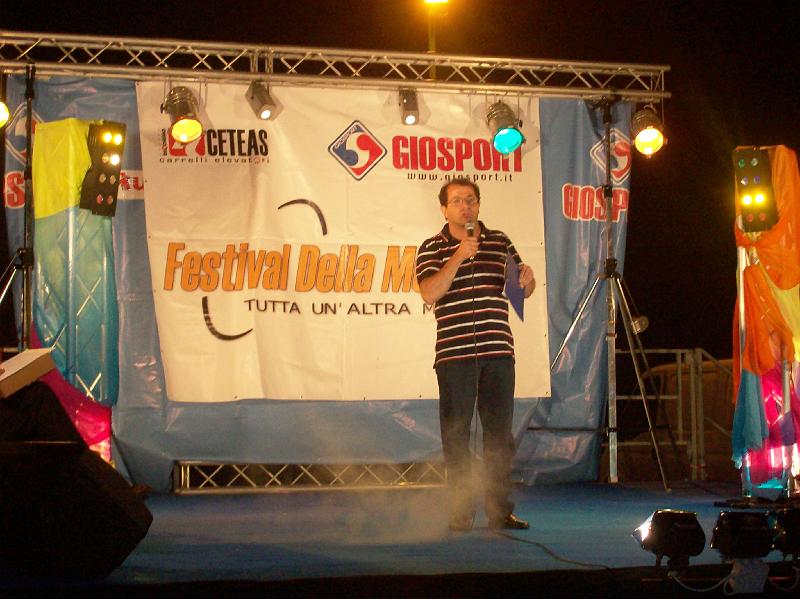 paolo minnucci .jpg